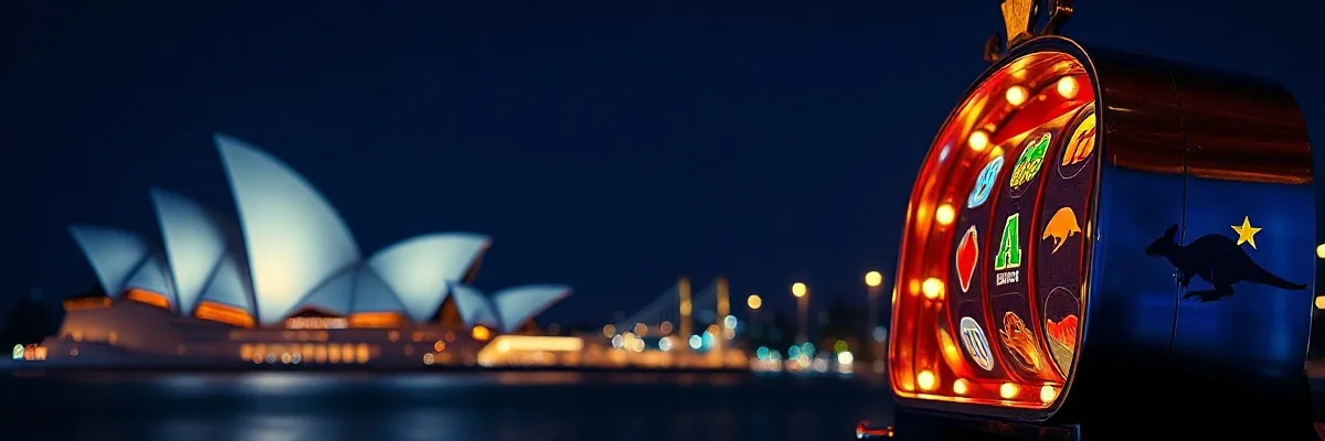 Best Pokies Online Australia: Categories Available at WinSpirit for players in Australia